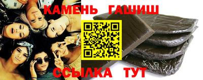скорость mdpv Будённовск